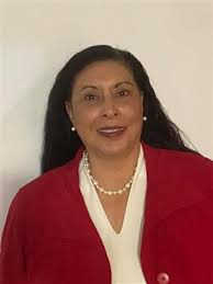 4/6/2021 OKCPS Board of Education Preliminary Election Results