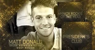 Daniel Degraff's Instagram, Twitter & Facebook