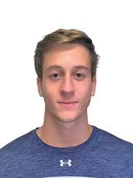 Delt '23 Pledge Class: Key Terms & Definitions in Philosophy Flashcards