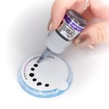 How To Improve Eyelash Adhesive Performance In Hot And Humid Weather Extension Cils Cils Extensions