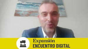 Con qué fondos de inversión puedo triunfar? por José María Luna