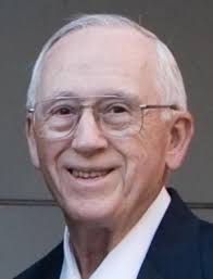 Search George Guthrie Obituaries and Funeral Services