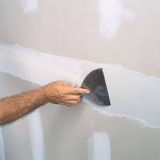 Maybe you would like to learn more about one of these? Drywall Buying Guide