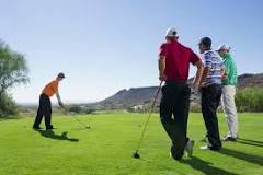 Image result for how to play wolf golf game