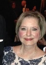 Vickie Reynolds Gray Obituary March 26, 2022