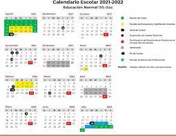*alterações efetuadas ao calendário escolar no âmbito: Cmc340tdrsnltm