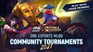 .diamonds mobile legends 2019,free diamonds mobile legends no hack,free ml diamonds 2019,free ml diamonds app,free ml diamonds legit,free ml diamonds philippines,hot to get free diamonds. Win Prize Money Diamonds And Skins In The One Esports Mlbb Community Tournaments One Esports