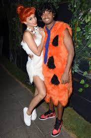 Image result for quirky halloween