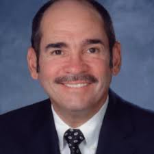 THE BEST 10 OBSTETRICIANS & GYNECOLOGISTS near GLENDALE, AZ 85308