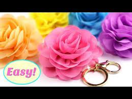 Pin On Fiza