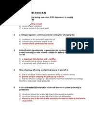 Cabinet, dining table, chairs, dustbin. Final Exam Jan Jun 09 For Bach Unikl Miat Aes Electric Generator Alternating Current