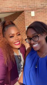 Inspiring Future Innovators