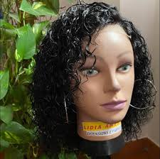 Emerson Ruiz Just now EL co RADOR 2028 Patria O Mafia Traidora. ROQUE  ESPAILLAT EL COBRADOR "¡Es tiempo de cambiar!" DE PARTIDOS Y POLITICOS...!  RESCATE DEMOCRATICO