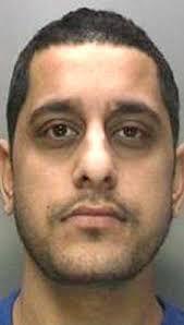 Jailed Dudley kidnap trio took the law into "their own hands"