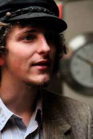 5Q: Garrett Burton » Urban Milwaukee