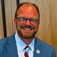 Chris Breeding Email & Phone Number