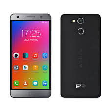 Harga Elephone P7000 Hp Lollipop Kamera Selfie 8 Mp Murah Funtekno Com Smartphone Teknologi Produk