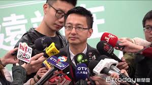 The website collected by this website comes from the. çŸ­çŸ­4å¤©æµæ„Ÿå†æ·»7æ­» åˆè¦‹å¹¼ç«¥ä½µç™¼è…¦ç‚Ž ç™¼ç—…åˆ°æ­»äº¡åƒ…å…©å¤© Ettodayå¥åº·é›² Ettodayæ–°èžé›²