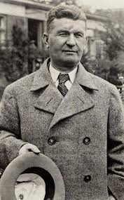 Geniální podnikatel tomáš baťa book. Tomas Bata Home Facebook