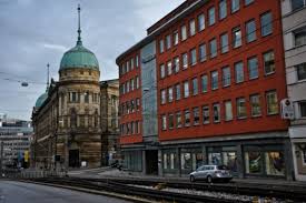 Последние твиты от haus d. Ausstellung Im Haus Der Wissenschaft Wunderkammer Wissenschaft Stuttgart Mitte Stuttgarter Zeitung