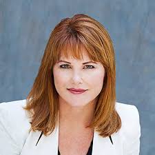 Pamela M. Albers AIA, CID, LEED AP