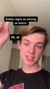 Nick Romito (@nick_romito)