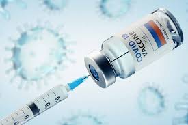Una vacuna es un producto medicinal. Vacuna Vs Covid 19 En Mexico Me Vacuno Es Seguro Que Debo Saber Tecnologico De Monterrey