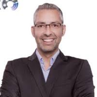 60+ Profile mit dem Suchbegriff „Felbinger“