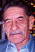 Richard Sifuentes Obituary (2012)