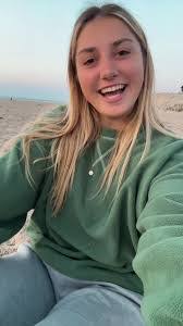 Holly Flaherty's Instagram, Twitter & Facebook