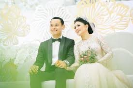 She was born in johor bahru but moved to penang later. 15 Foto Sekitar Majlis Persandingan Fasha Sandha Aidil Aziz