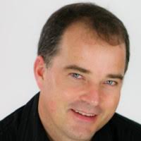 Chris Myles Email & Phone Number