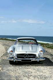 Pin By Marcia Riquetti On Carros Antigos Benz Roadsters Classic Mercedes