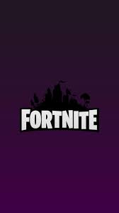 Apr 09, 2021 · fortnite tapeta : Fortnite Tapety Na Mobil 1 Fortnitemobile Cz