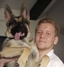 Undergraduate Students