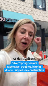 News4's Jummy Olabanji wrapped up Black Maternal Health Week by chatting  with Dr. Lynne Lightfoote, an OBGYN in Washington, D.C. They answered  questions from viewers about any questions during health and pregnancy