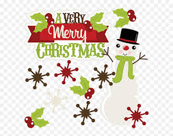 10,421 free images of christmas. Clip Art Background Transparent Images Cute Merry Christmas Clipart Free Png Merry Christmas Transparent Free Transparent Png Images Pngaaa Com