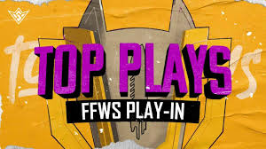 Garena anunció hoy la free fire world series 2021 singapur (ffws 2021 sg), que contará con un premio acumulado de us $2.000.000, ¡el mayor de free fire hasta la la popularidad global de free fire sigue creciendo: Free Fire Fecha Y Hora De Inicio De Free Fire World Series 2021 Battle Royale App Mundial Esports Videojuegos Depor Play Depor