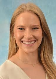 Alison Hollis's Instagram, Twitter & Facebook