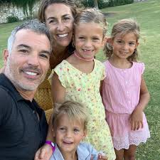 Ryan Rouse (@ryansrouse) · Chicago, IL