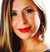 2 "Tania Cáceres" profiles