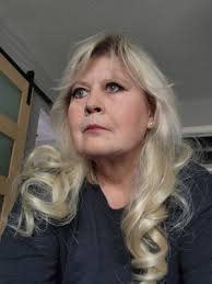 Gregory Stephan Wilson, 203 Walls Dr, Ste 205, Cleburne, TX 76033, US