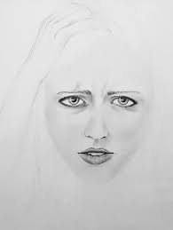 Sarah Krudewig Fine Art