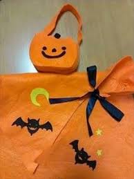 ハロウィン仮装衣装は100均で簡単手作り 自分オリジナルが作れる 家計すまいる 仮装 手作り ハロウィン 仮装 手作り ハロウィン 衣装 手作り