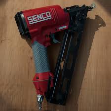 Replacing the work horse finishpro 41xp, the finishpro 42xp has even greater durability and. Senco Finishpro 30xp Tool Box Buzz Tool Box Buzz