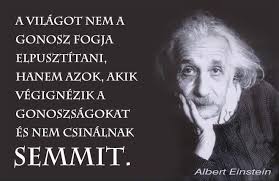 Állj Ki a Jogaidért, az UCC Törvények alkalmazásával!