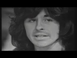 Clint Singer's Instagram, Twitter & Facebook