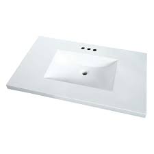 Cultured marble countertops & vanity tops 6. Cultured Marble Vanity Tops Brokering Solutions