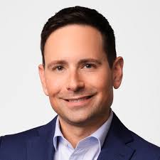 Comings and goings: Sesame Workshop names COO, NPR changes up Washington  Desk ...