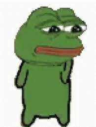 Pin On Memes